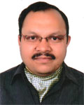 Rajeev Gupta