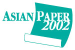 Asian Paper