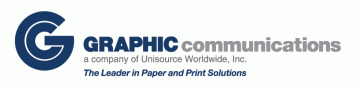 Graphic Communications