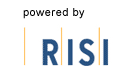 Powered by RISI